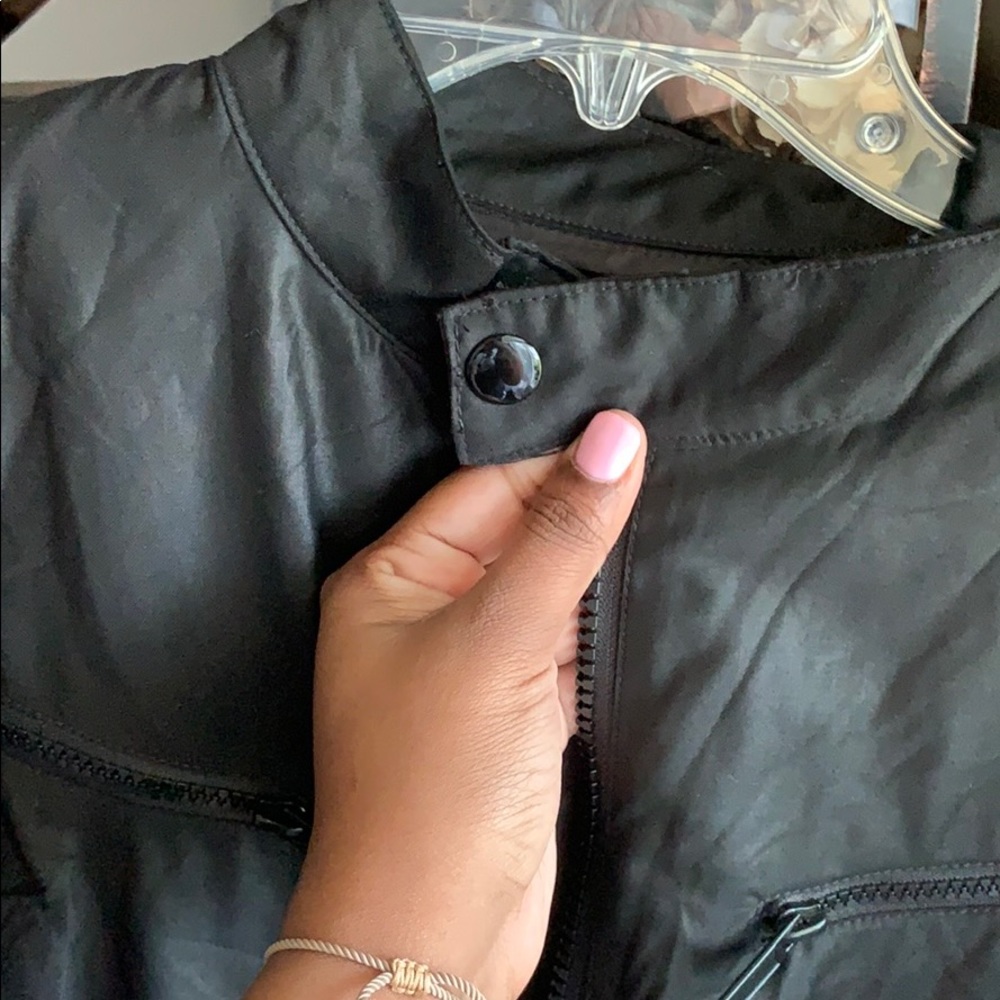Ed hardy jacket - Picture 4 of 6